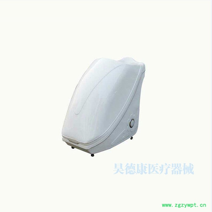 昊德康 中药** ** 半躺式熏蒸价格 厂家供应图2