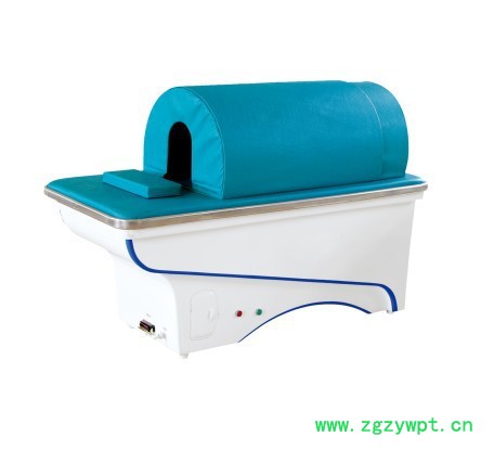 【华康宏力】HKHL/XZ-II型中药**，儿童型熏蒸机**图3