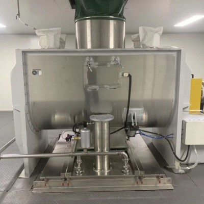 中药粉末自动定量包装机价格、西药粉剂自动包装机