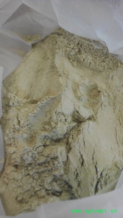 草类中药粉碎机 中药饮片超微粉碎机 化工超微粉碎机 200-300中药粉碎机图2