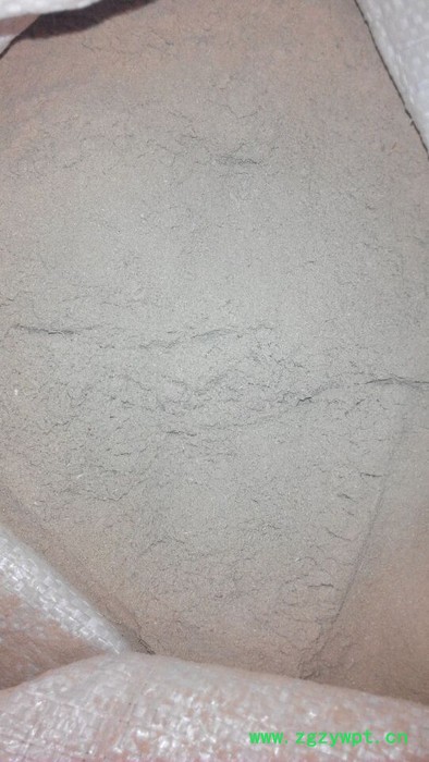 草类中药粉碎机 中药饮片超微粉碎机 化工超微粉碎机 200-300中药粉碎机图5