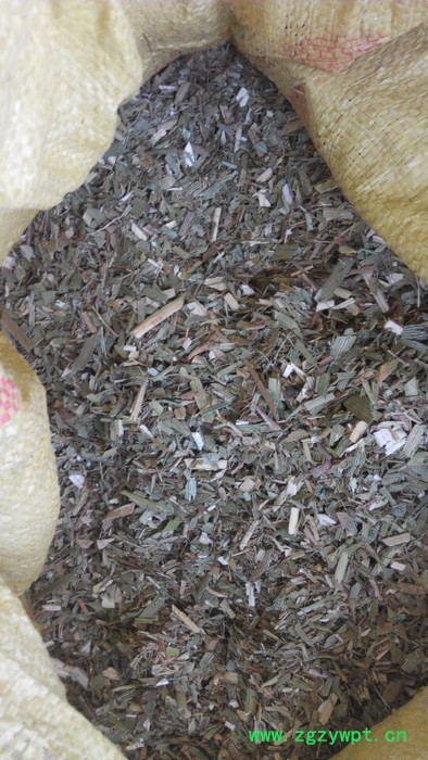 草类中药粉碎机 中药饮片超微粉碎机 化工超微粉碎机 200-300中药粉碎机图4