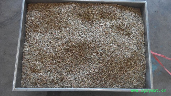 草类中药粉碎机 中药饮片超微粉碎机 化工超微粉碎机 200-300中药粉碎机图3