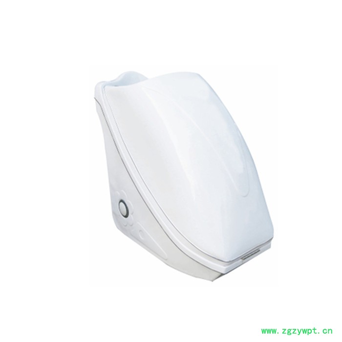 【昊德康】中药**厂家  半躺式熏蒸 ** 厂家供应图2