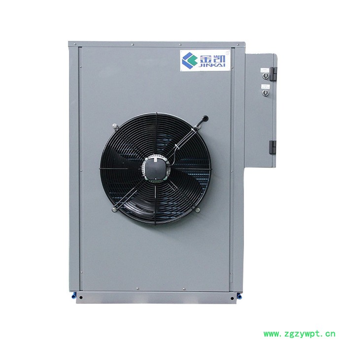 金凯 中药材烘干机 药材烘干设备 **价图3