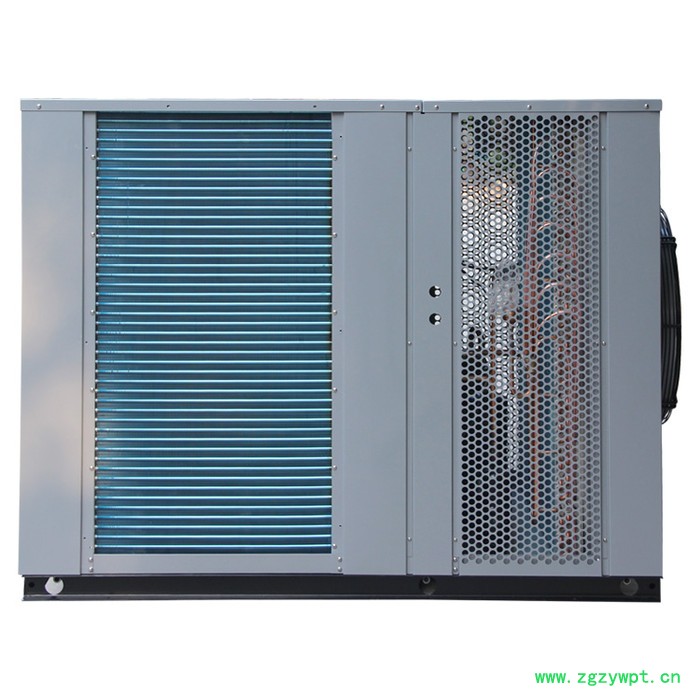 金凯 中药材烘干机 药材烘干设备 **价