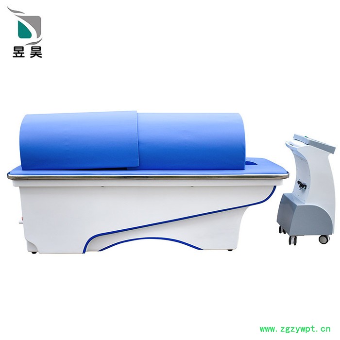 昊德康 中药**价格 **厂家 价格优惠图5