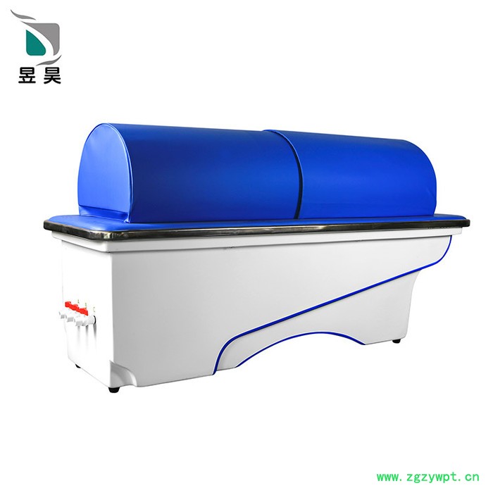 昊德康 中药**价格 **厂家 价格优惠图2