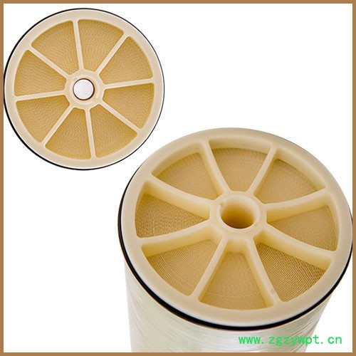 反渗透浓缩提纯设备 中药提纯浓缩提纯设备 德兰梅勒浓缩提纯设备图3