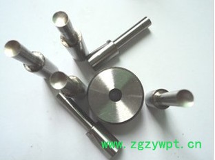 小型单冲中药压片机可以压调味料么图5