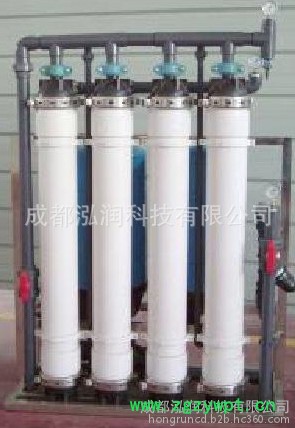 膜过滤 中药保健酒除沉淀膜过滤设备 四川膜过滤设备 膜澄清膜除杂 云南膜过滤设备图4