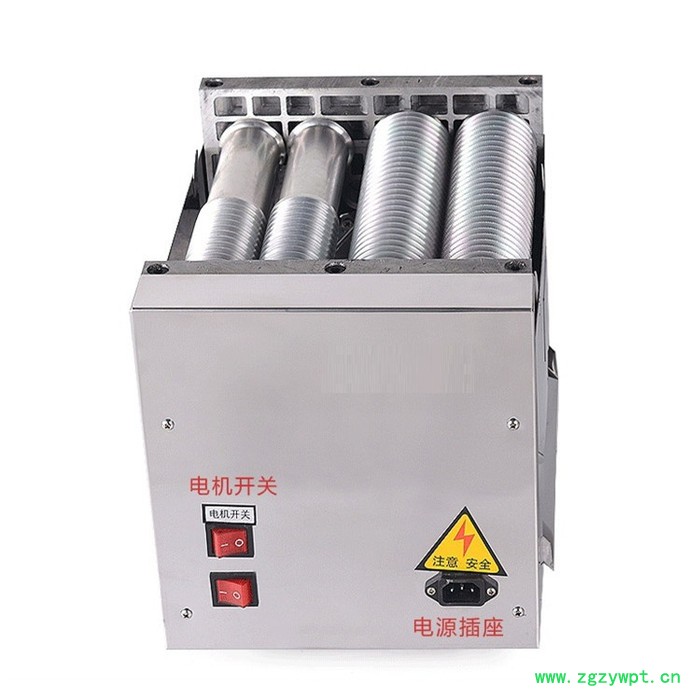 DZ-20A小型中药制丸机 多功能台式电动制丸机 蜜丸水丸半自动制丸机厂家图3