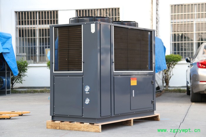 石斛烘干机 惠特高科中药材烘干机 石斛干燥设备图3