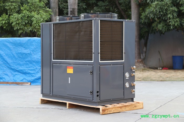 石斛烘干机 惠特高科中药材烘干机 石斛干燥设备图4