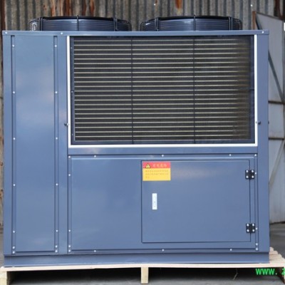 石斛烘干机 惠特高科中药材烘干机 石斛干燥设备