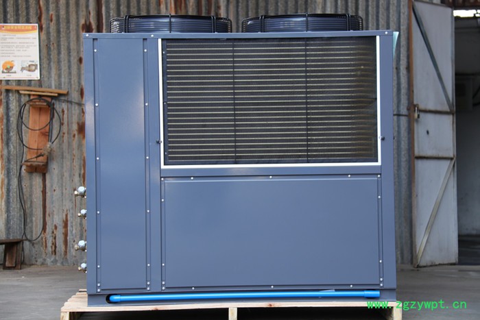 石斛烘干机 惠特高科中药材烘干机 石斛干燥设备图2