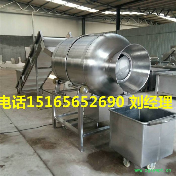 佳品牌大型中药材混合搅拌机，药材颗粒混合拌料机 干果拌料机图6