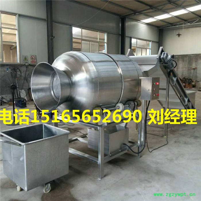 佳品牌大型中药材混合搅拌机，药材颗粒混合拌料机 干果拌料机图7