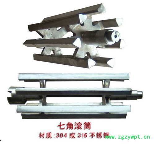 东营味精制粒机 不锈钢中药制粒机 化工厂制粒机图3