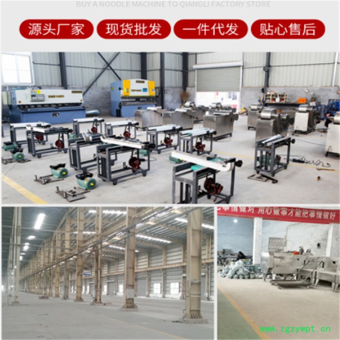 天杰 地瓜切片机 枣切片机 中药切片机 小型切片机 超薄切片机图6