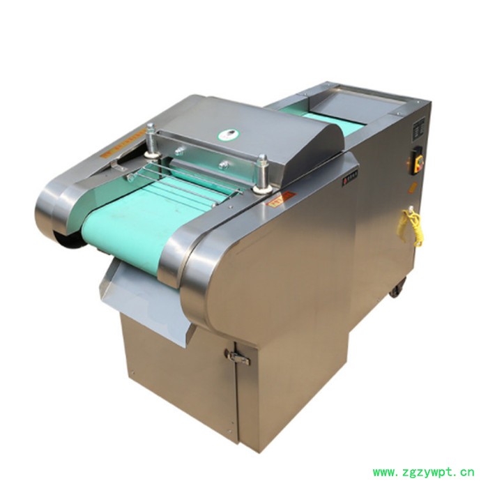 天杰 地瓜切片机 枣切片机 中药切片机 小型切片机 超薄切片机图8