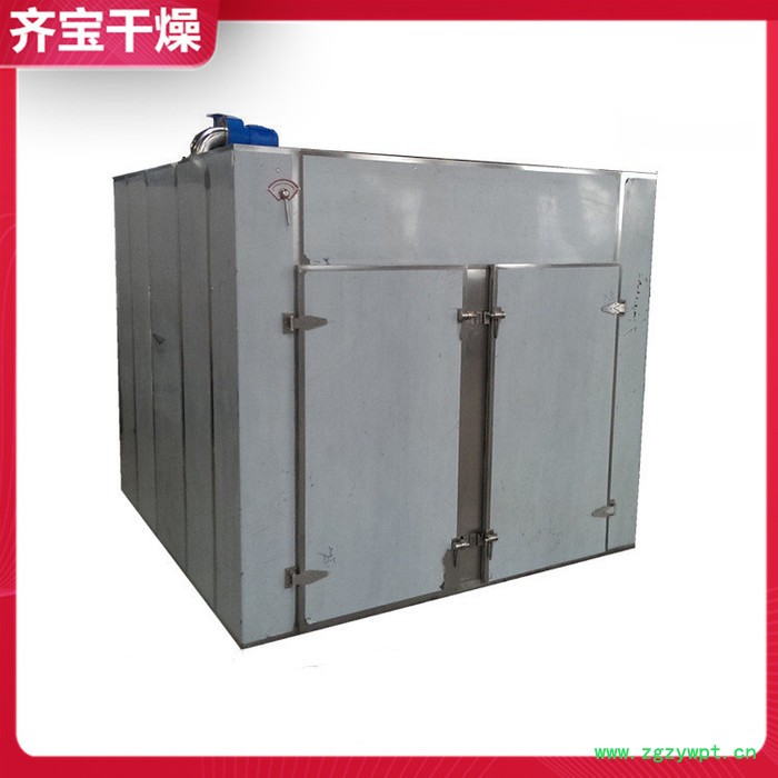烘箱厂商,药用型gmp烘箱,大型电热烘箱,中药材烘干箱图3