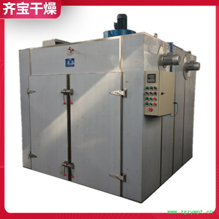 烘箱厂商,药用型gmp烘箱,大型电热烘箱,中药材烘干箱图2