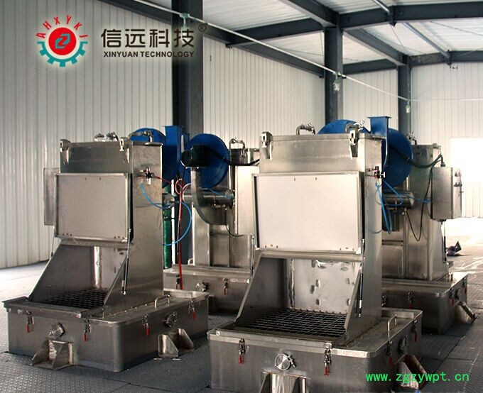 湖南兽药粉剂包装设备西药中药粉剂自动包装设备生产线图4