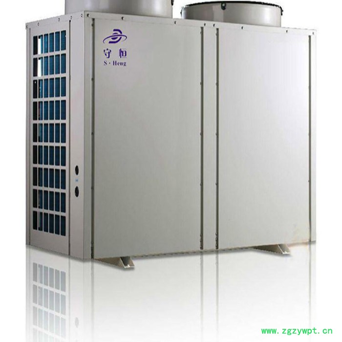 恒芝美 小型中药渣烘干机 新款畅销金银花烘干机图5