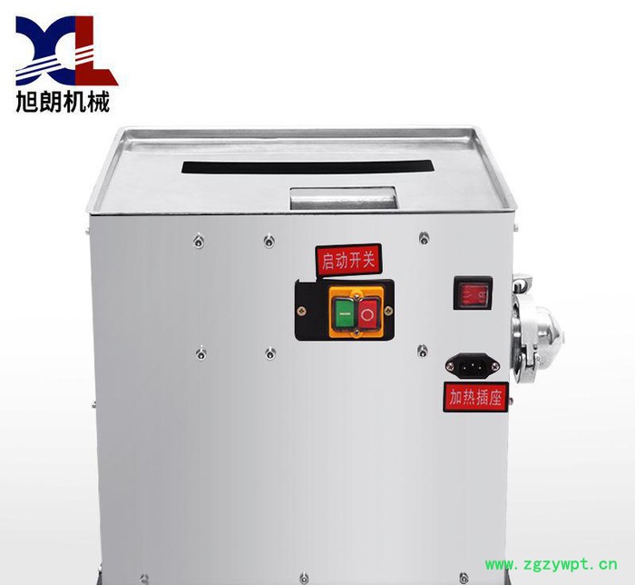 高效制丸机HK-93C中药制丸机直销，不锈钢小丸机价格，制丸机图2