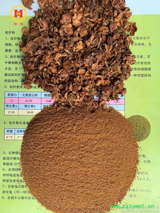 山东华懋供应 柏子仁壳饲料 柏子壳中药材原料 欢迎订购