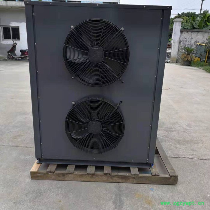 中药材烘干机 药材烘干设备 选择相适宜干燥方式和干燥工艺。图3