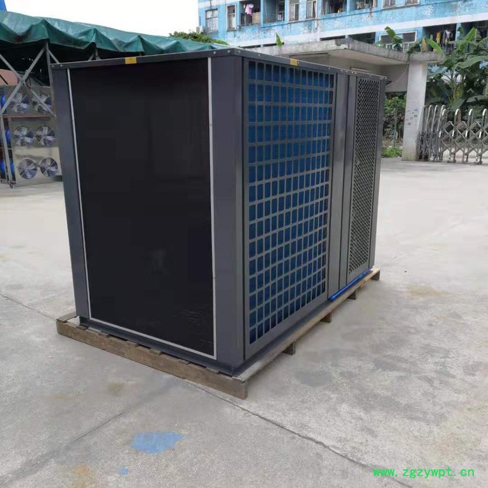 中药材烘干机 药材烘干设备 选择相适宜干燥方式和干燥工艺。图6