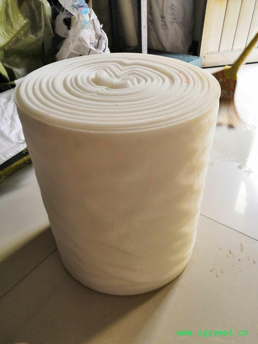 【龚祥】中药筛网A南京中药筛网A 锦纶药筛网 10目尼龙药筛网 20目加厚药筛网 耐磨弹性小 14目药厂颗粒筛网图6