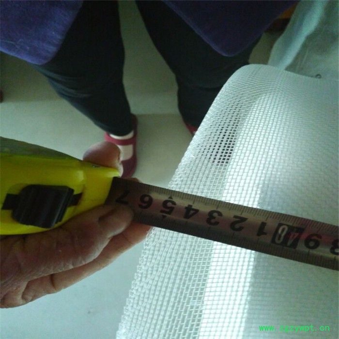 【龚祥】中药筛网A南京中药筛网A 锦纶药筛网 10目尼龙药筛网 20目加厚药筛网 耐磨弹性小 14目药厂颗粒筛网图2