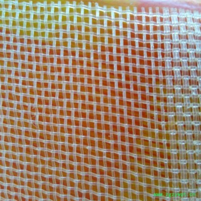 【龚祥】中药筛网A南京中药筛网A 锦纶药筛网  10目尼龙药筛网   20目加厚药筛网  耐磨弹性小 14目药厂颗粒筛网