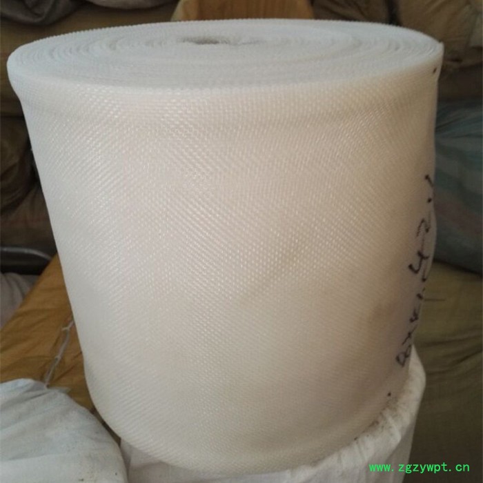 【龚祥】中药筛网A南京中药筛网A 锦纶药筛网 10目尼龙药筛网 20目加厚药筛网 耐磨弹性小 14目药厂颗粒筛网图3