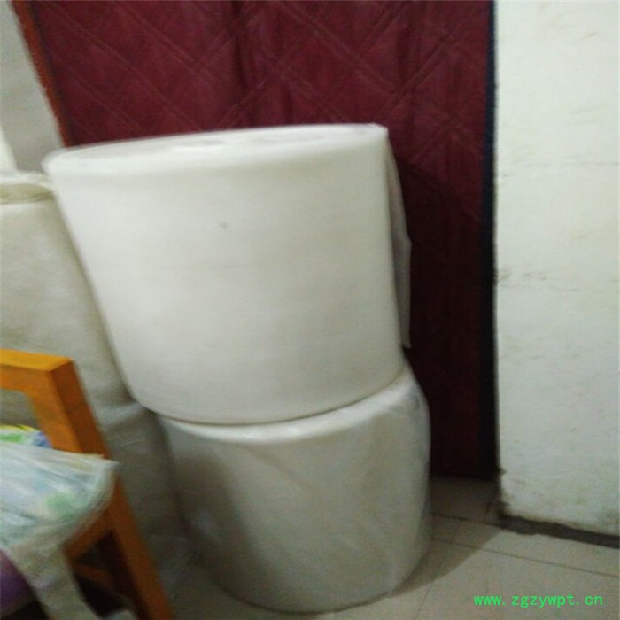 【龚祥】中药筛网A南京中药筛网A 锦纶药筛网 10目尼龙药筛网 20目加厚药筛网 耐磨弹性小 14目药厂颗粒筛网图5