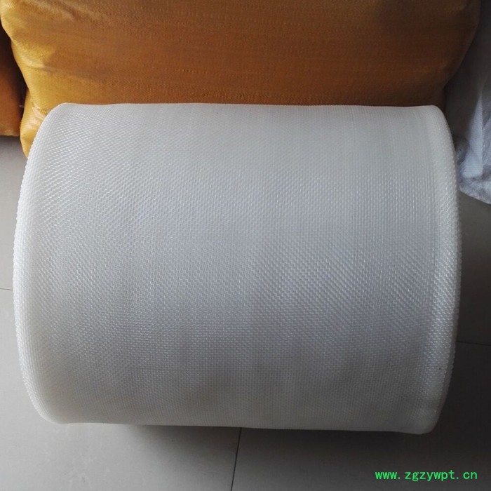 【龚祥】中药筛网A南京中药筛网A 锦纶药筛网 10目尼龙药筛网 20目加厚药筛网 耐磨弹性小 14目药厂颗粒筛网图7