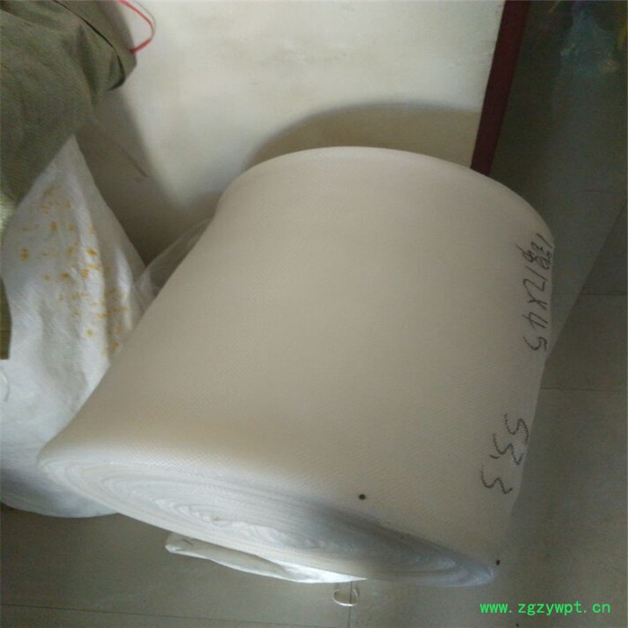 【龚祥】中药筛网A南京中药筛网A 锦纶药筛网 10目尼龙药筛网 20目加厚药筛网 耐磨弹性小 14目药厂颗粒筛网图4