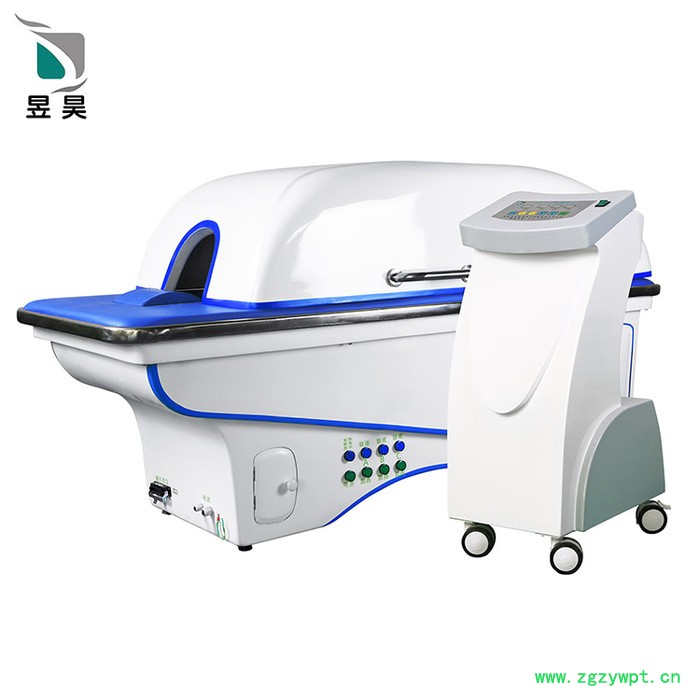 【昊德康】** 中药** **价格 **厂家批发图4