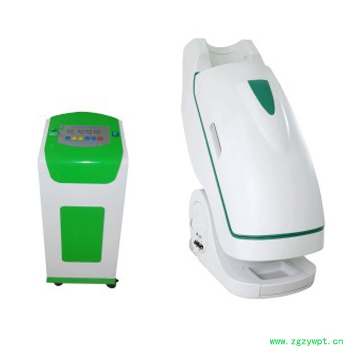 【华康宏力】HKHL/XZ-IIIB型中药**，豪华卧式**，熏蒸多功能治疗机图3