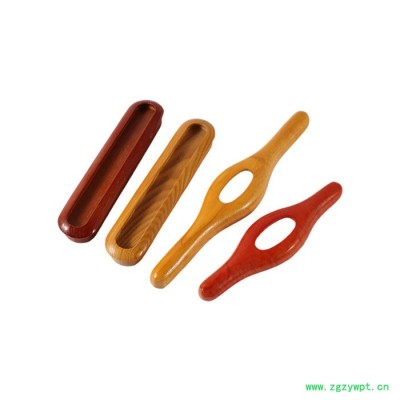 中药柜抽屉拉手图片手拉手图片木拉手