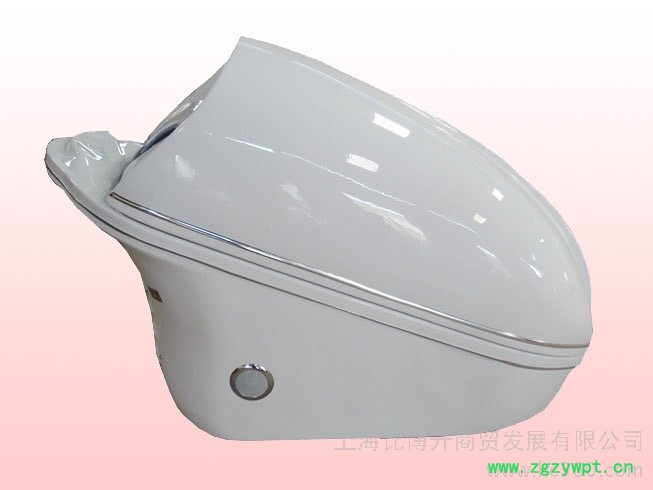 供应上海蒸好中药熏蒸太空舱牛皮癣皮肤病理疗好帮手医院必备图2