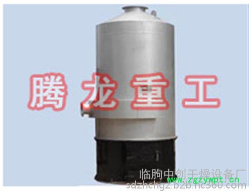 腾龙重工(图)、中药材烘干窑干燥窑、山东烘干窑干燥窑图2