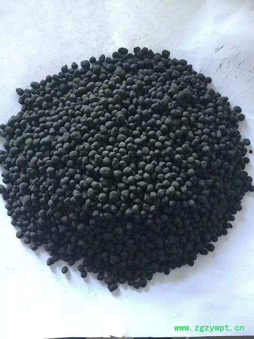 增肥有机肥 中药材有机肥有机肥价格有机肥厂家生物有机肥图3