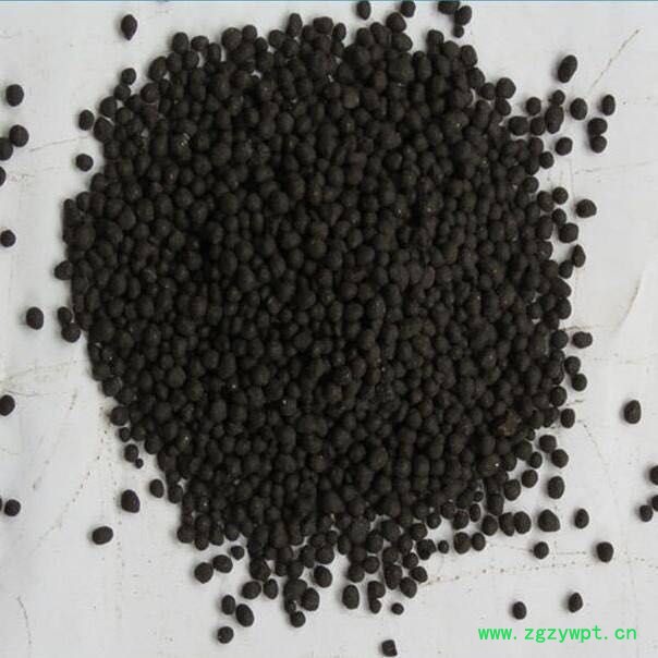 增肥有机肥 中药材有机肥有机肥价格有机肥厂家生物有机肥图6