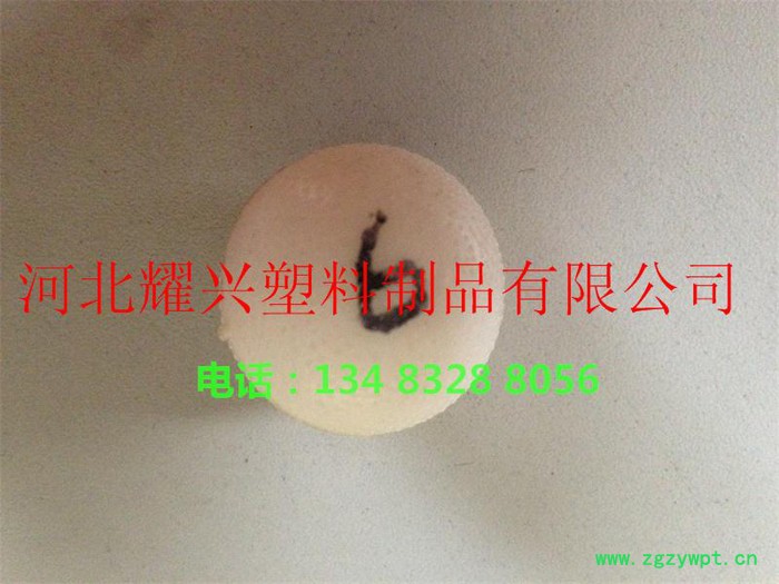 中药塑料球的价格 6g蜜丸克 中药蜜丸克的生产厂家图3