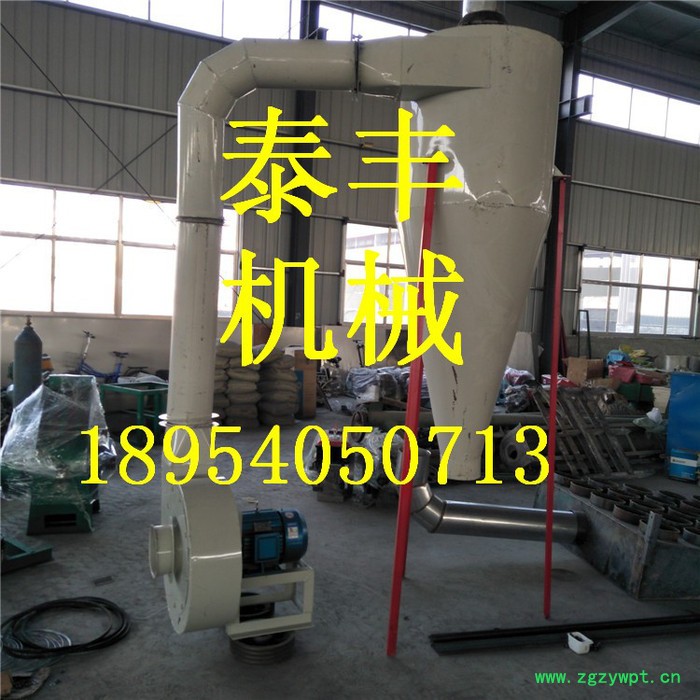 厂家供应 CSJ-破碎机 粗碎机 破碎机 木材粉碎机 中药粉碎机图2