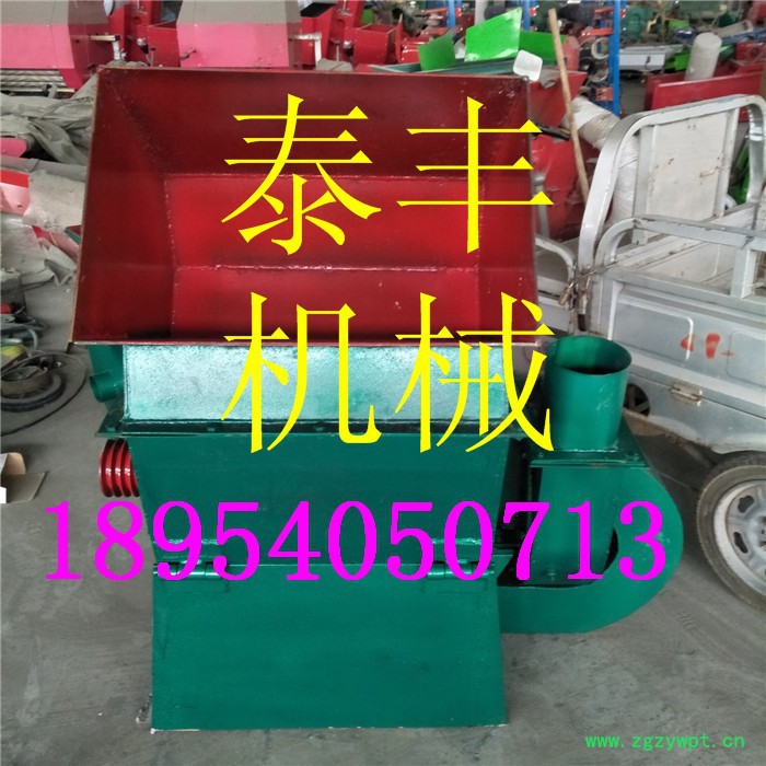 厂家供应 CSJ-破碎机 粗碎机 破碎机 木材粉碎机 中药粉碎机图7